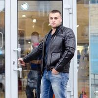 Отзыв от Михаил - DTV виза