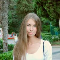 Отзыв от Карина - виза ДТВ